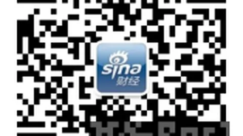神舟战神8游戏本配置升级：搭载7-13620处理器 5060显卡，首发直降至8699元，不容错过